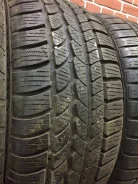 Continental ContiWinterContact TS 790v. ������, ��� �����, �/�, ����� 30�%