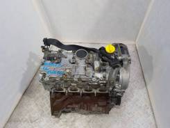 Двигатель Renault Двигатель 1.6 K4M 766