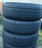 Nokian Hakka i3. Летние, 20 %, 3 шт