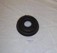 Подшипник Ford 1508111 Ford: 1508111 BP4K-34-38XA BP4K-34-38XB 1377471 Ford C-Max (Dm2). Ford C-Max Ii (Dxa/Cb7 Dxa/Ceu). Ford Focus C-Max. Ford