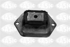 Подвеска балка моста Sasic 1525625 Citroen / Peugeot: 515262 515264 Citro?n Berlingo (Mf). Citro?n Berlingo Фургон (M_). Citro?n Xsara Picasso (N68).