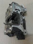 Замок. Renault Sandero Stepway, BS11, BS1Y Renault Duster, HSA, HSM Renault Sandero, BS11, BS12, BS1Y Двигатели: H4M, K4M, K7M, F4R, K9K, K7J, K4M697...
