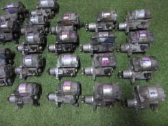 Стартер. Toyota: Nadia, Corona, Windom, Scepter, Ipsum, RAV4, Avensis, Gaia, Camry, Carina E, Carina ED, Corona Exiv, Carina, Celica, Vista, Avalon, C...