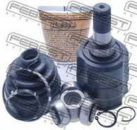 Шрус внутренний Febest 1211-TUC20MT Hyundai / Kia (Mobis): 49501-2S300 495002S300 49592-2S300 Hyundai Ix35 (Lm El Elh). Hyundai Tucson (Jm). Hyundai