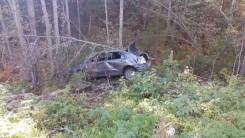 Toyota Corolla. Toyota corolla 2005