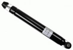 Амортизатор Sachs 315853 Citroen / Peugeot: 5206ZV 5206ZW 5206RT Citro?n Ds4. Peugeot 3008
