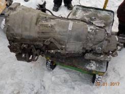 АКПП. Audi A8, 4E2, 4E8 Audi S8, 4E2, 4E8 Двигатели: ASB, ASE, ASN, BBJ, BFL, BFM, BGK, BHT, BMC, BNG, BPK, BSB, BSM, BTE, BVJ, BVN