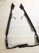 Датчик открытия крышки багажника. Toyota Land Cruiser, URJ200, URJ202, URJ202W, VDJ200, UZJ200W, J200, GRJ200, UZJ200 Двигатели: 1URFE, 1VDFTV, 3URFE...