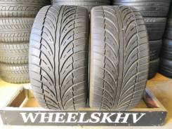 GT Radial Champiro HPZ-40. Летние, 10 %, 2 шт
