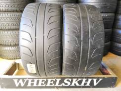 Bridgestone Potenza RE-01R. Летние, 20 %, 2 шт