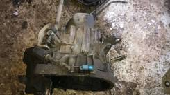 МКПП. Renault Logan, LS1Y, LS0G/LS12, LS0H Двигатели: K4M, K7J, K7M