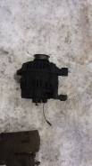 Генератор. Renault Logan, LS1Y, LS0G/LS12, LS0H Двигатели: K7J, K7M, K4M