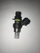 Инжектор. Subaru: Impreza WRX, Impreza XV, Forester, Legacy Lancaster, Legacy, Impreza, Impreza WRX STI, Outback, Exiga, Legacy B4, BRZ Двигатели: EJ2...