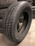 Nexen Winguard SUV. Зимние, без шипов, 40 %, 1 шт