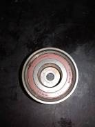 Обводной ролик. Mitsubishi: Eclipse, L300, Aspire, Space Star, Legnum, Chariot, Libero, Strada, Delica, Carisma, Pajero Sport, Dion, Dingo, Galant, Ch...