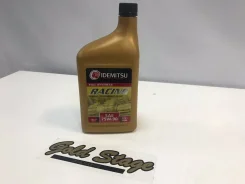 Idemitsu Racing. 75W-90, ������������� ����