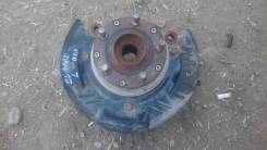 Ступица. Subaru Legacy, BC3, BC5, BCA, BCM, BD2, BD3, BD4, BD5, BD9, BF3, BF5, BF7, BFA, BFB, BG2, BG3, BG4, BG5, BG7, BG9, BGA, BGB, BGC Subaru Impre...