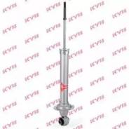 Амортизатор газомасляный Gas-A-Just, KYB 551132