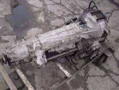 АКПП. Audi: A2, Q2, Q3, Q5, Q7, TT, A6, A7, A1, A3, R8, A5, A8, TT RS Двигатели: CZEA, CHPB, CZDA, CPSA, CULB, CULC, CCZC, CLLB, CUWA, CTUC, DETA, CCW...