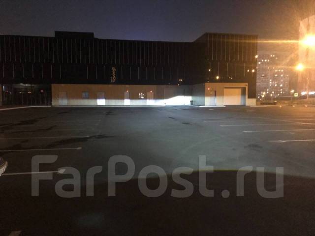 Ремонт фар в новокузнецке