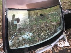 Стекло лобовое. Toyota Aristo, JZS161