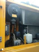 Hyundai R170W-7. Продам экскаватор , 1,00 куб. м.