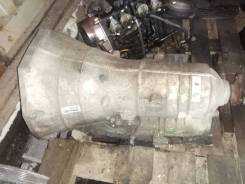 АКПП. BMW: M4, M5, M2, 6-Series, 5-Series, X3, 7-Series, M6, Z4, Z8, 3-Series, X5, 1-Series, X6, X1, M3 Двигатели: S55B30, S62B50, S63B44T0, S63B44TX...
