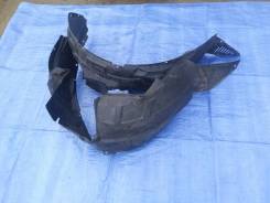 Подкрылок. Mazda Demio, DY3R, DY3W, DY5R, DY5W Mazda Verisa, DC5R, DC5W