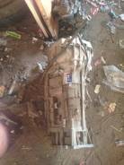 АКПП. Suzuki: SX4, Jimny, Kizashi, Grand Vitara, Liana Двигатели: J20A, M16A, M15A, D19AA, D20AA, J20B, K14C, D16AA, G13BB, K6A, M13A, R06A, K9K266, J...