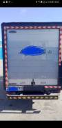 Isuzu Elf. Продается грузовик , 3 000 куб. см., 2 000 кг., 4x4