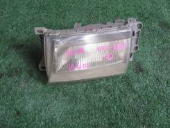 Фара. Mazda Bongo Friendee, SGLW, SGL3, SGEW, SGL5, SGLR, SG5W, SGE3 Двигатели: WLT, FEE, J5D