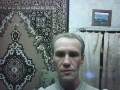 Водитель самосвала. Средне-специальное образование, опыт работы 30 лет
