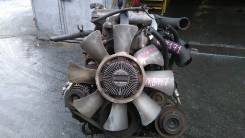 Двигатель TOYOTA TOYOACE, XZU402, S05C, RB7171, 0740043166