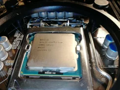Intel Core i5-3330