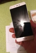 Xiaomi Mi5. �/�, �������, 3G, 4G LTE, Dual-SIM, NFC ����