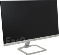 HP. 23.8"