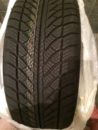 Goodyear UltraGrip 8 Performance. ������, ��� �����, 2018 ���, ����� ����