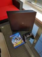 Sony Playstation 4 Pro
