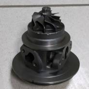 Картридж турбины. Toyota: Crown Majesta, Crown, Land Cruiser, Hiace, Mark II, Land Cruiser Prado, Cresta, 4Runner, Hilux, Chaser, Blizzard Двигатели...