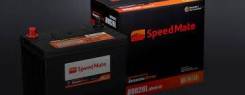 SpeedMate