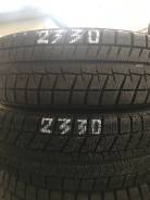 Bridgestone Blizzak Revo GZ. Зимние, 2014 год, 5 %, 2 шт. Под заказ
