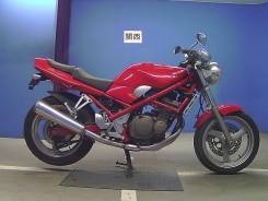 Suzuki GSF 250 Bandit. 250 куб. см., исправен, птс, с пробегом