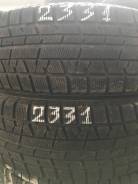Yokohama Ice Guard IG50. Зимние, без шипов, 2013 год, 5 %, 2 шт. Под заказ