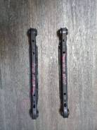 Рычаг, тяга подвески. Toyota: Carina, Celica, Vista, Corona, Camry, Carina II, Carina ED Lexus ES250, VZV21 Двигатели: 2C, 3SF, 3SFE, 3SGELU, 4AF, 4AF...