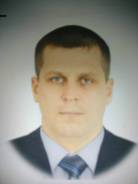 Менеджер по продажам транспортных услуг. Высшее образование, опыт работы 10 лет