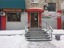 Нежилое помещение. Улица Советская 29, р-н Ленинский, 56 кв. м.