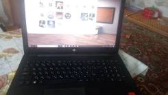 HP. 15.6", 3,2 ГГц, ОЗУ 6 Гб, диск 1 024 Гб, WiFi, Bluetooth, аккумулятор на 4 ч.