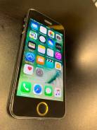 Apple iPhone 4s. Б/у, 16 Гб, Черный, 3G