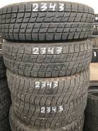 Bridgestone Ice Partner. Зимние, 2015 год, 5 %, 4 шт. Под заказ