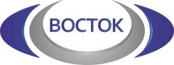 Главный бухгалтер. ООО "Восток-УАЗ". Улица Енисейская 23а